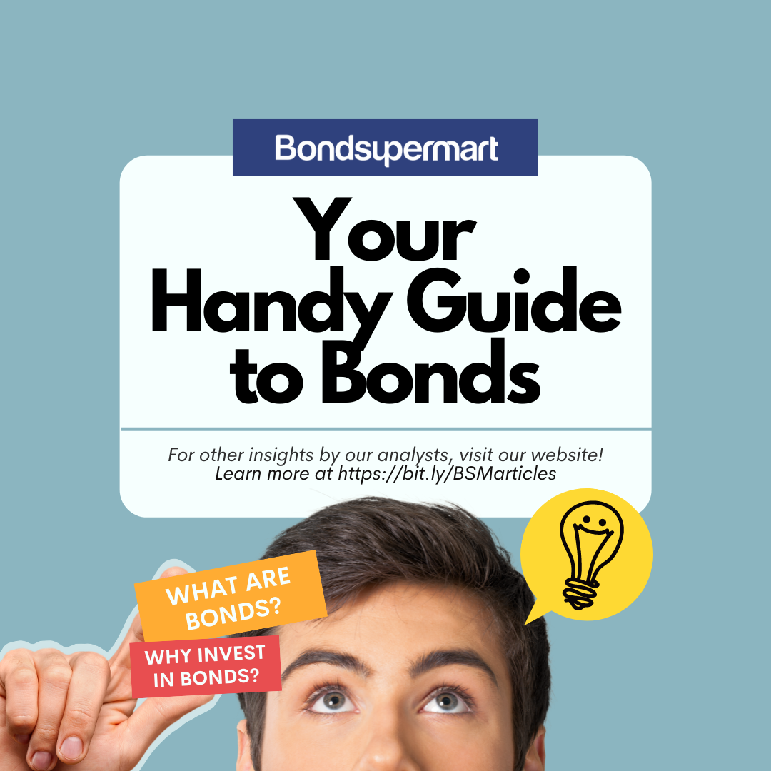 DV88 Bond - Thiên Đường Giải Trí Cá Cược Đỉnh Cao https//dv88.bond/